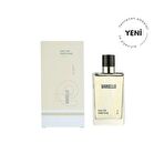 Bargello 228 Oriental EDP Çiçeksi Kadın Parfüm 50 ml  