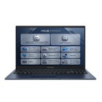 Asus Vivobook 15 Core 5 120U 16GB 512GB SSD 15.6" FHD Windows 11 Pro Laptop, Notebook X1504VA-BQ5387 009
