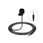 Bilgisayar Konferans Mikrofonu Ayarlanabilir Masaüstü Mikrofon