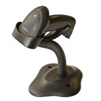 Perkon PS23 1D Barkod Okuyucu 