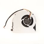 Monster Abra A5 V9.2 Notebook İşlemci Fan (Sol)