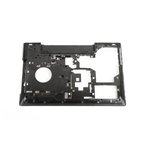 Lenovo ideaPad G500, G505, G510 Alt Kasa Notebook Alt Kasa