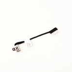 Dell DC301017H00 Dc Power Jack Soket (Kablolu)