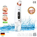 Siyah Nokta Temizleyici