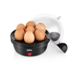 Sinbo SEB-5803 Yumurta Pişirme Makinesi