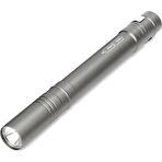 Tarez GP-206 Kalem Tipi Doktor Muayene Işık Kalemi Yaka Feneri Cep Tipi