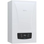 Eca Citius Premix 20 KW 17.200 Kcal/h Tam Yoğuşmalı Kombi (Baca Dahil)