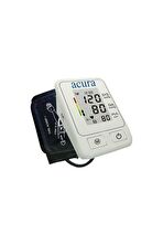 Acura AC-9080 Hafızalı Koldan Ölçer Dijital Tansiyon Aleti