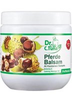 Farmasi Dr C. Tuna At Kestanesi Masaj Jeli 500ml