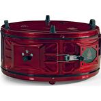 Uğur Sülale Boyu  Davul Fırın  Xxl