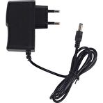 5 Volt 2 Amper Dc Adaptör
