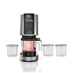 Ninja CREAMi 7-in-1 Dondurma Makinesi