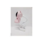 AKILLI BEBEK KAMERASI AYARLANABİLİR KAMERA TUTUCUSU