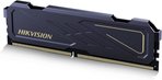 Hikvision Urien 8 GB DDR4 3200 Mhz HKED4081CAA2F0ZB2 Ram
