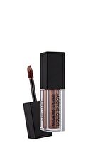 Flormar Metalik Likit Göz Farı (Lila) - Shimmer & Shine Liquid Shadow - 002 Soft Lilac - 8682536003100