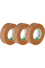 Micropore estetik burun bandı ( 3lü Paket)