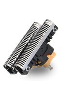 valkrone Braun 195s-1, 197s-1, 199, 199s-1 Uyumlu 30b Kesici-bıçak