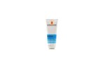La Roche-Posay After Sun Lotion - 75 ml