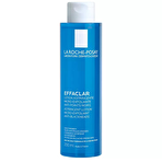 La Roche Posay Effaclar Mikro Soyucu Tonik 200 ml