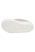 Vicco 950.b21K225 Anka Bebe Gri Çocuk Ayakkabı