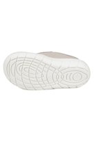 Vicco 950.b21K225 Anka Bebe Gri Çocuk Ayakkabı