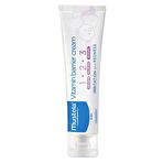 Mustela Vitamin Barrier Cream 1-2-3 50 ml (Pişik Kremi)