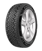 Petlas 185/65R15 88H M+S Multi Action PT565 (4 Mevsim)  (2025)