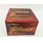 Galena Extesia Prezavatif Condom 100 adet