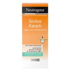 Sivilce Karşıtı Yağsız Yüz Nemlendiricisi 50 ml