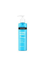 Neutrogena Hydro Boost Jel Temizleyici 200 ml