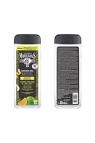 Le Petit Marseillais Men Yeşil Portakal ve Misket Limonu Duş Jeli 400 ml