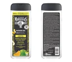 Le Petit Marseillais Men Yeşil Portakal ve Misket Limonu Duş Jeli 400 ml