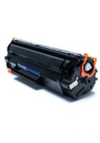 HP 285a/435a/(ce285a) Uyumlu Muadil Toner (1600 Sayfa) P1102 M1132 M1212 P1120