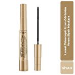 L'Oréal Paris Telescopic Maskara - Siyah