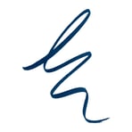 Maybelline New York Hyper Precise All Day Eyeliner - 720 Parrot Blue - Lacivert