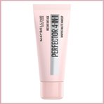 Maybelline New York Instant Perfector 4 ETKİ 1 ARADA Fondöten - Light (Orta Ton)