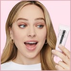 Maybelline New York Instant Perfector 4 ETKİ 1 ARADA Fondöten - Light (Orta Ton)
