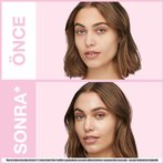 Maybelline New York Instant Perfector Glow 4 Etki 1 Arada Fondöten - 1.5 Light Medium