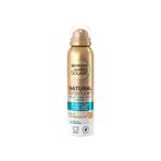 Garnier Ambre Solaire Natural Bronzer Güneşsiz Bronzlaştırıcı Sprey 150 ml
