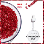 Garnier Nem Bombası Canlandırıcı Kağıt Maske 32 gr