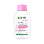 Garnier Micellar Kusursuz Makyaj Temizleme Suyu 100 ml
