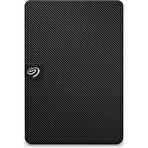 Seagate Expansion 1tb 2.5" USB 3.0 Taşınabilir Disk STKM1000400 + 2 Yıl Veri Kurtarma