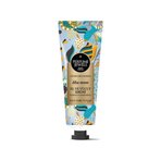 Eyüp Sabri Tuncer Perfume Jewels Blue Moon El Kremi 50ML