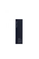 Note Detox & Protect Fondöten Canlandırıcı Etki 01 Beige