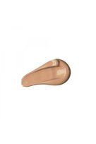 Note BB Cream Nemlendirici Etkili Doğal Kapatıcı SPF 15 BB Krem 02
