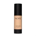 Note Mattifying Extreme Wear SPF 15 Fondöten 01 Beige