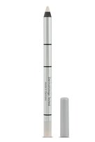IMPALA Göz Kalemi - Eye Pencil  No: 312 SEDEF BEYAZI