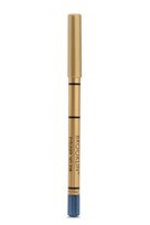 BROOKLIN Göz Kalemi -  Eyeliner No: 318(Elektrik Mavisi)