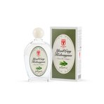 YESIL ÇAY KOLONYASI CAM SISE 200 ML