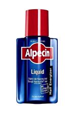 Alpecin Caffeine Liquid 200 ml